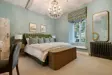 Stonegate Lodge Gatehouse East Bedroom 3.1