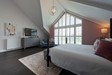 Meon House Master Bedroom 2