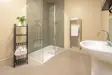 Damson Barn Bathroom 3