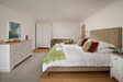 Hillview Retreat Bedroom6