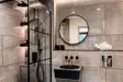 Heatherbryn House Bathroom 7
