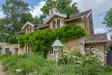 Bannerby Lodge Exterior 2