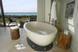 The Beach House Bedroom4