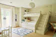 Three Hills Farm Bedroom 4.1