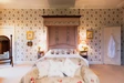 Carron Castle Bedroom 2.1