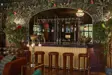 Ty Bryn Ballroom Bar