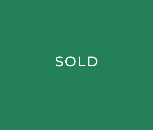 Grid Image Sold