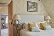 Rose Beech Cottage Bedroom 5