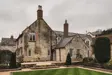 Moone Manor Exterior 3