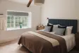 Moone Manor Bedroom 4