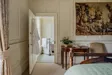 Henriette Wallington Bedroom 2