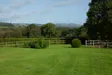 Brookmoor Barn Gardens 1