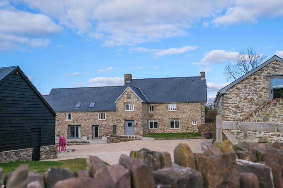 Wholehouse6.3.21 11