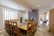Woldfoot Farm Dining Room 1