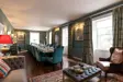 Galpin Manor Dining Room 1