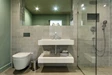Lulworth House Bathrooms Bathroom6 Big House Experience