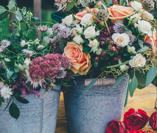 Oxfordshire Manor Weddings3
