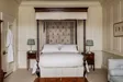 Henriette Clutterbuck Bedroom 1