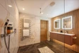 Glenlochan Bathroom 3