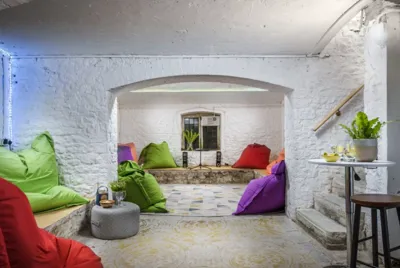 Penbridge House (25)