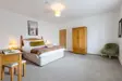 Woldfoot Farm Bedroom 2.1