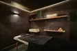 Ty Bryn Spa Treatment Room