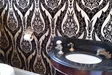 Araden Manor Sussex Bathroom