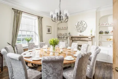 Penbridge House (11)