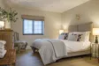 Olive Tree House Hare Bedroom 1