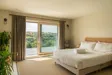 Amberford House Woodchester Bedroom 1