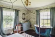 Greenmarsh Farm Elmley Bedroom 2