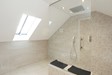 Royd Moor Manor Shower Room
