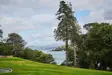 Ty Bryn Views 3
