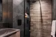 Heatherbryn House Bathroom 2