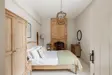 Windmill View Ground Floor Bedroom
