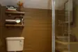 Rapunzels' Keep Bathroom 2.2