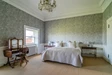 Combe House Bedroom 7.1