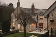 Moone Manor Exterior 4
