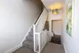 Woldfoot Farm Staircase