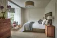 Pen Afon Bedroom 3.2