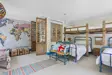 Dartmoor Wonderland Bedroom 6.2