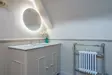 Belwick Hall Bathroom 5.1