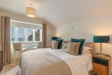 Bay View House Bedroom 6.1