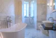Highlands House Bushta Ensuite