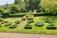 Araden Manor Sussex Gardens