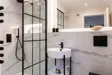 Heatherbryn House Bathroom 8