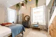 Three Little Pigs Bedroom 5.2