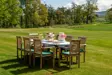 Tillbridge Hall Alfresco Dining 1