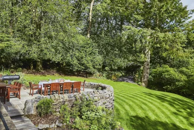 Netherstone Hall (25)