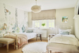 Three Hills Farm Bedroom 5